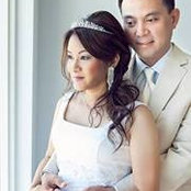 Hong An's photo