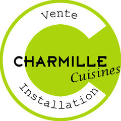 charmille-cuisines