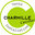charmille-cuisines