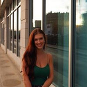 Emma Cochran's photo