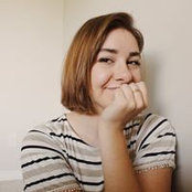 Rebekah Young's photo
