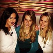 Kristina Bracken's photo