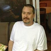 William Meligan's photo