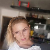 Foto von Ива ИвановА
