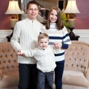 Mollie Callahan's photo