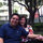 israel_castillo5091121