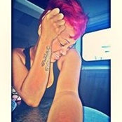 Foto de Vee Williams
