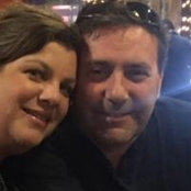 Jessica Whitbeck's photo