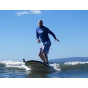 Gary Borne's photo