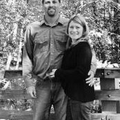 Marissa Riehl's photo