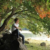 David Strelyuk's photo