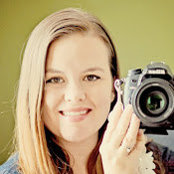 Rachel Rockwell's photo
