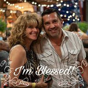 Vicki Oliveira's photo