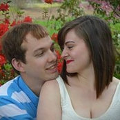 Vanessa Dawn's photo