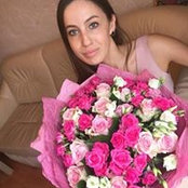 Serafima Sh's photo