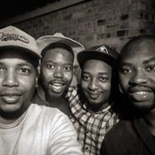 Leroy Mlauzi's photo
