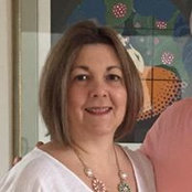 Dawn Rittley's photo