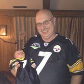 Chris Casey's photo