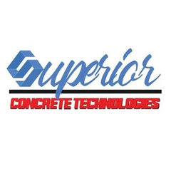 Superior Concrete Technologies