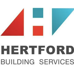 Hertford Building Services