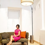 Foto von Roberta Rossignoli