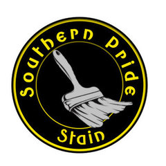 Southern Pride Stain LLC