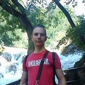 Foto von Zoran Topić