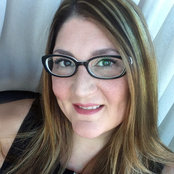 Christina Belens foto