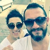 Serhat Sahins billede