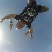 Antonio Donnini's photo
