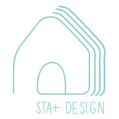 STA+Design, LLC.
