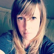 Chantell Hendrix's photo