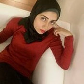 Doaa Dayem's photo