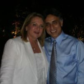 Maria Shemesh's photo