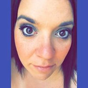 Karly Barksdale's photo