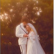Foto di Maureen Blatz