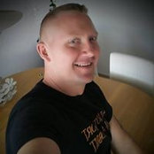 Steinar Kristjansson's photo