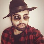 Miguel Chavez's photo