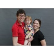 Laura Zehring's photo