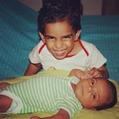Marwa Mashhour's photo