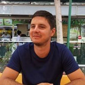 Flavius Mintoiu's photo