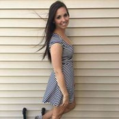 Ashley Seames's photo