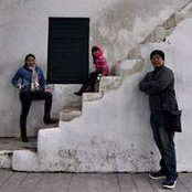 Andrew-Sansan Ong's photo