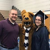Ashley Thumma's photo