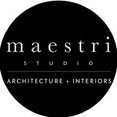 Foto de perfil de Maestri, LLC.