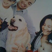 Melissa Pragassen's photo