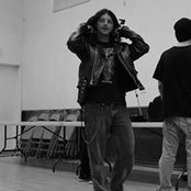 Angelo Enea's photo