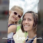 Megan H's photo