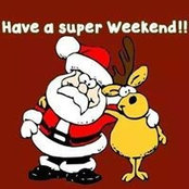 Trish Irwin's photo