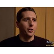 Trevor Kennedy's photo